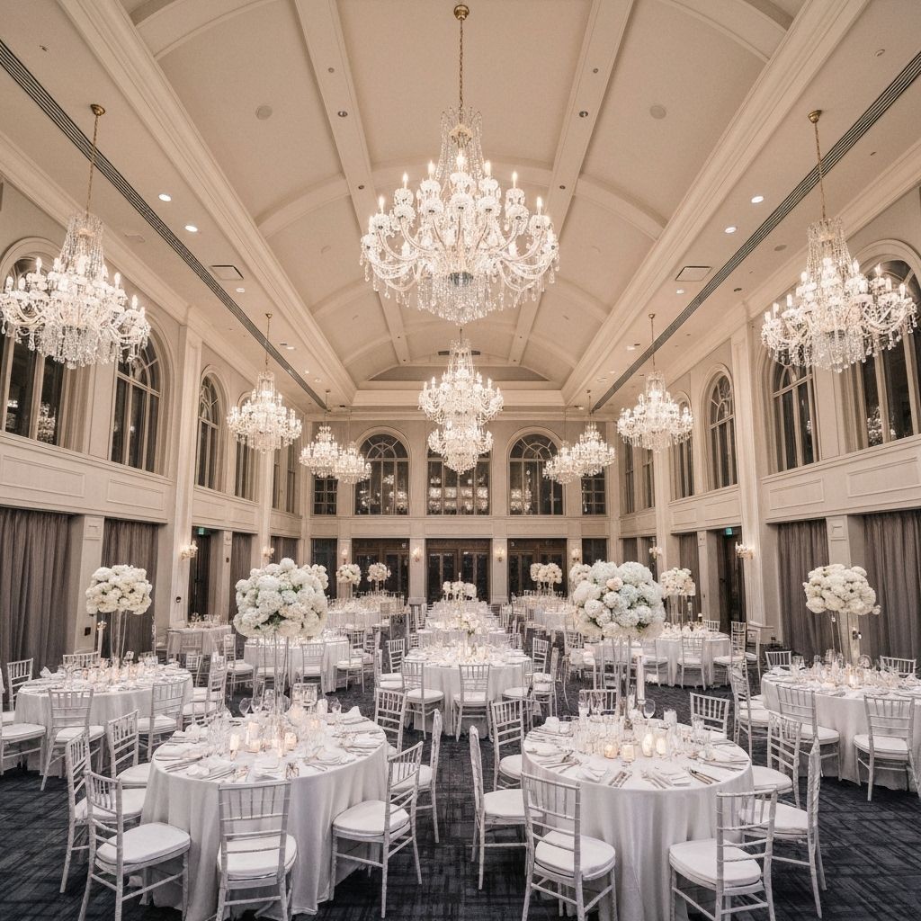 Contact Prime Events Management