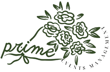 Prime Events Management